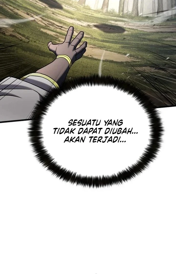 Chapter 63 - halaman 22