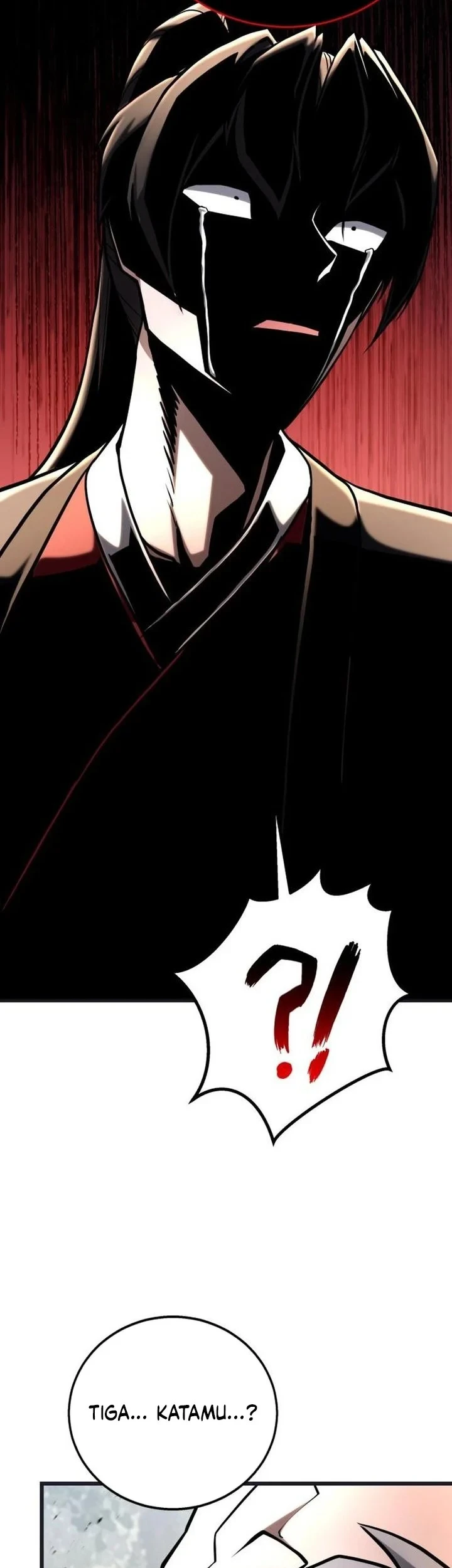 Chapter 63 - halaman 33