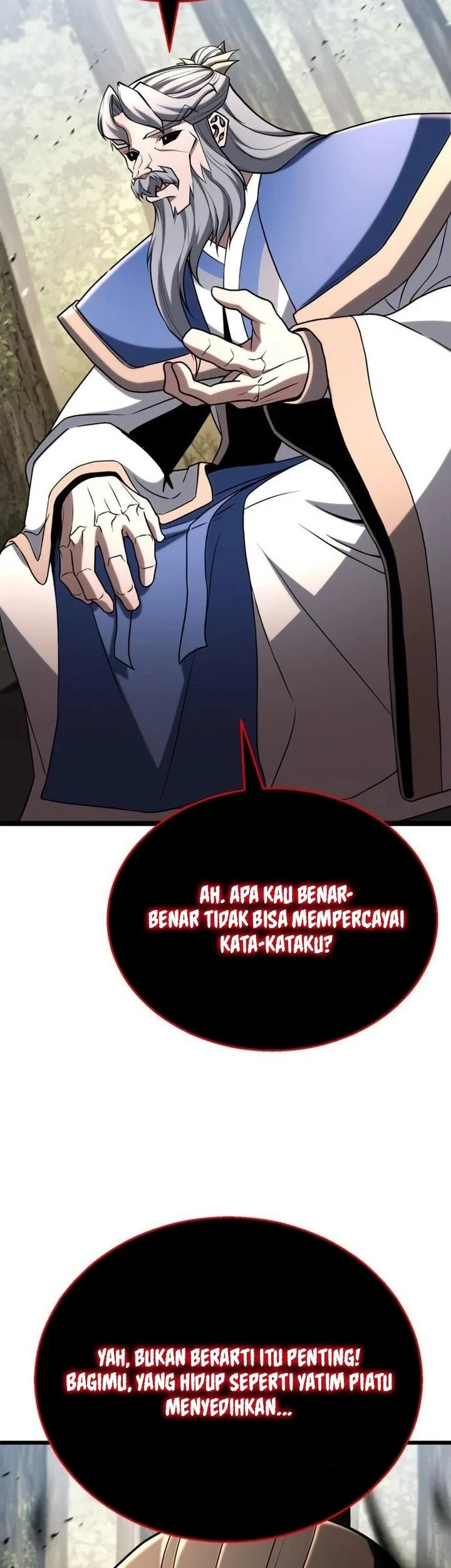 Chapter 63 - halaman 40