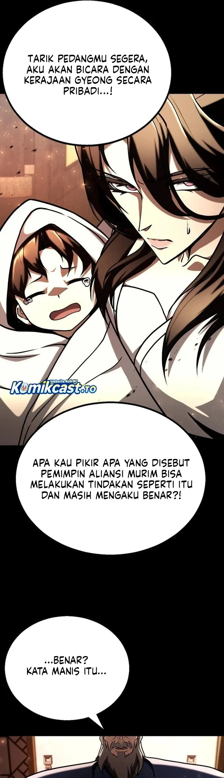 Chapter 63 - halaman 47