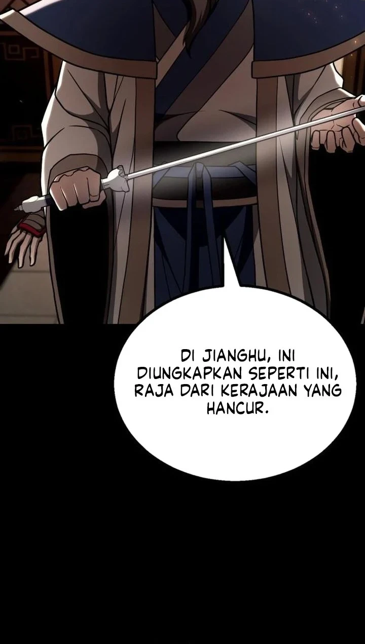 Chapter 63 - halaman 48