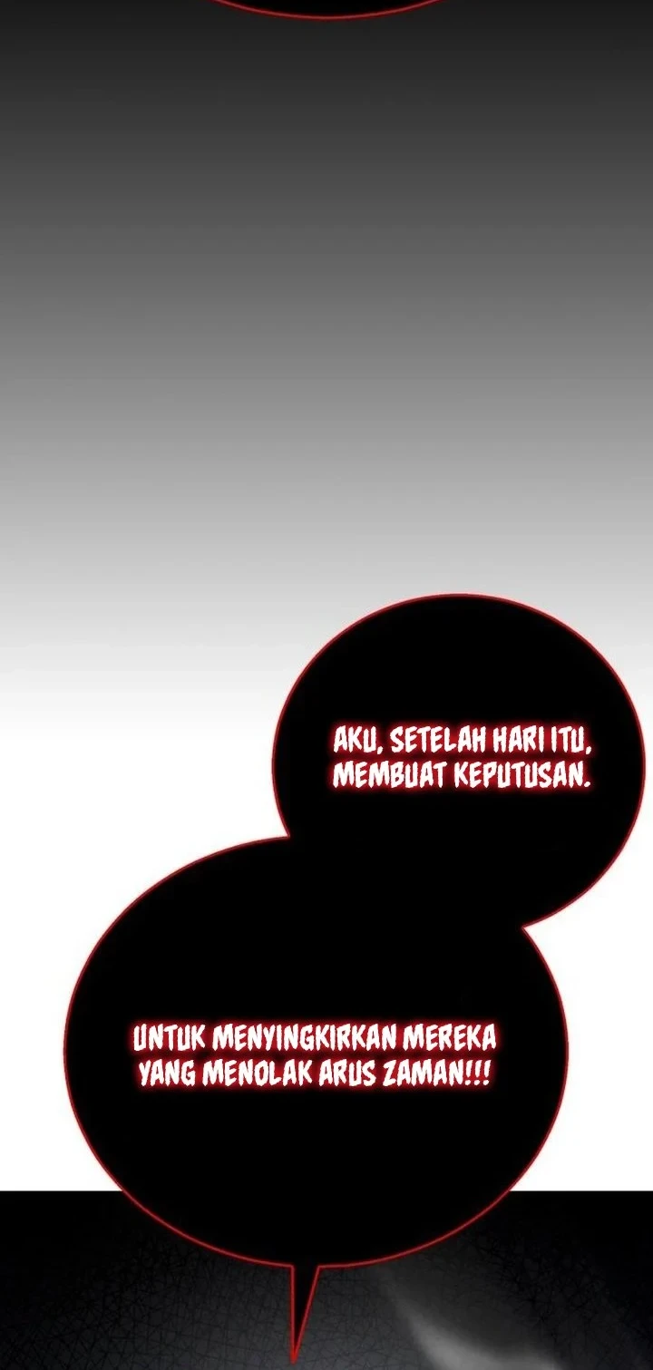 Chapter 63 - halaman 50