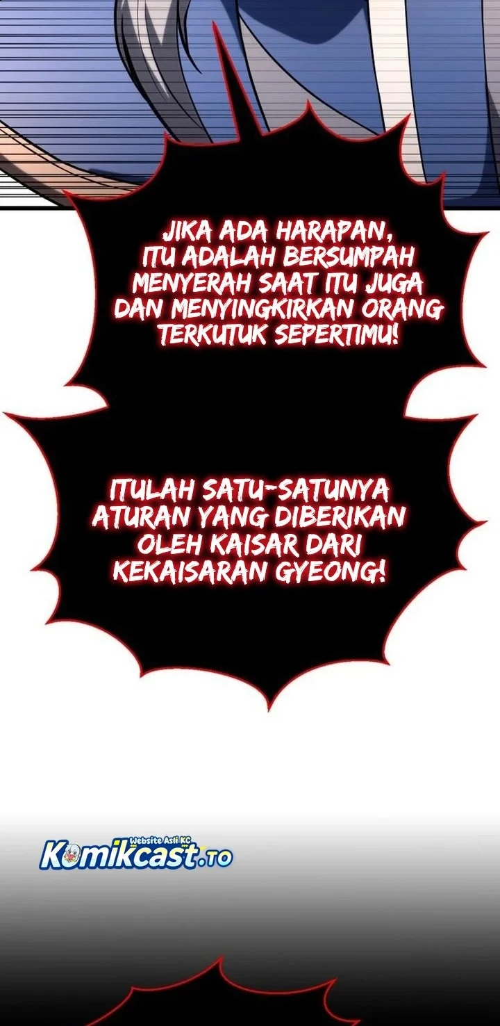 Chapter 63 - halaman 54