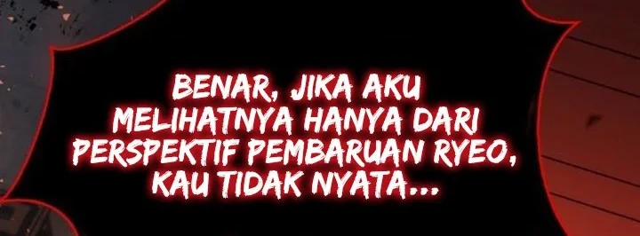 Chapter 63 - halaman 56