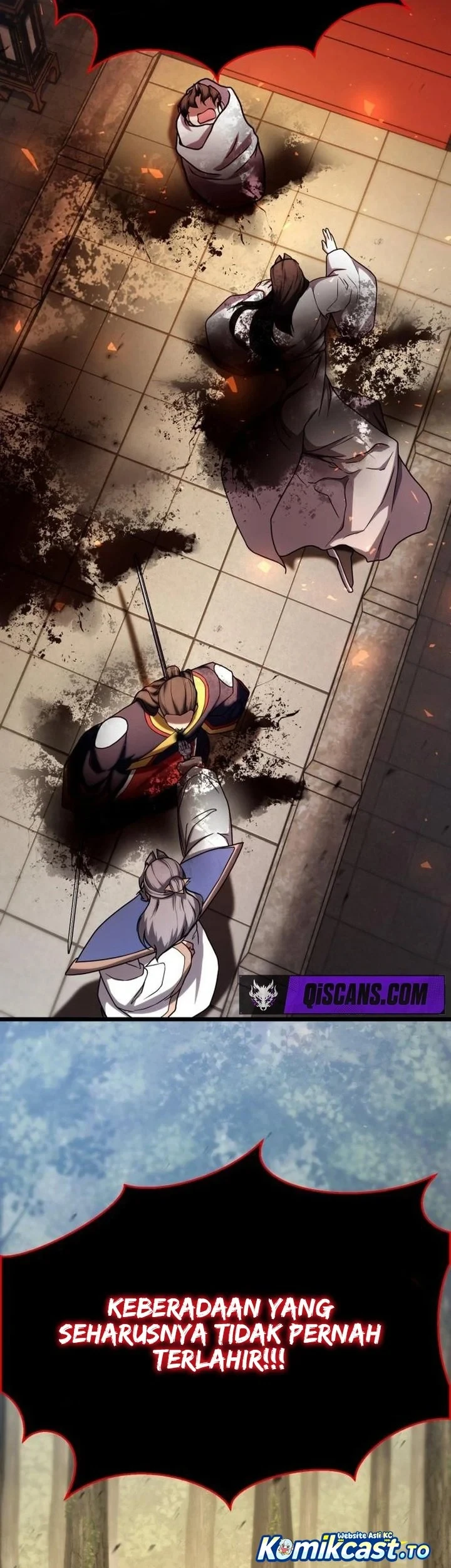 Chapter 63 - halaman 57