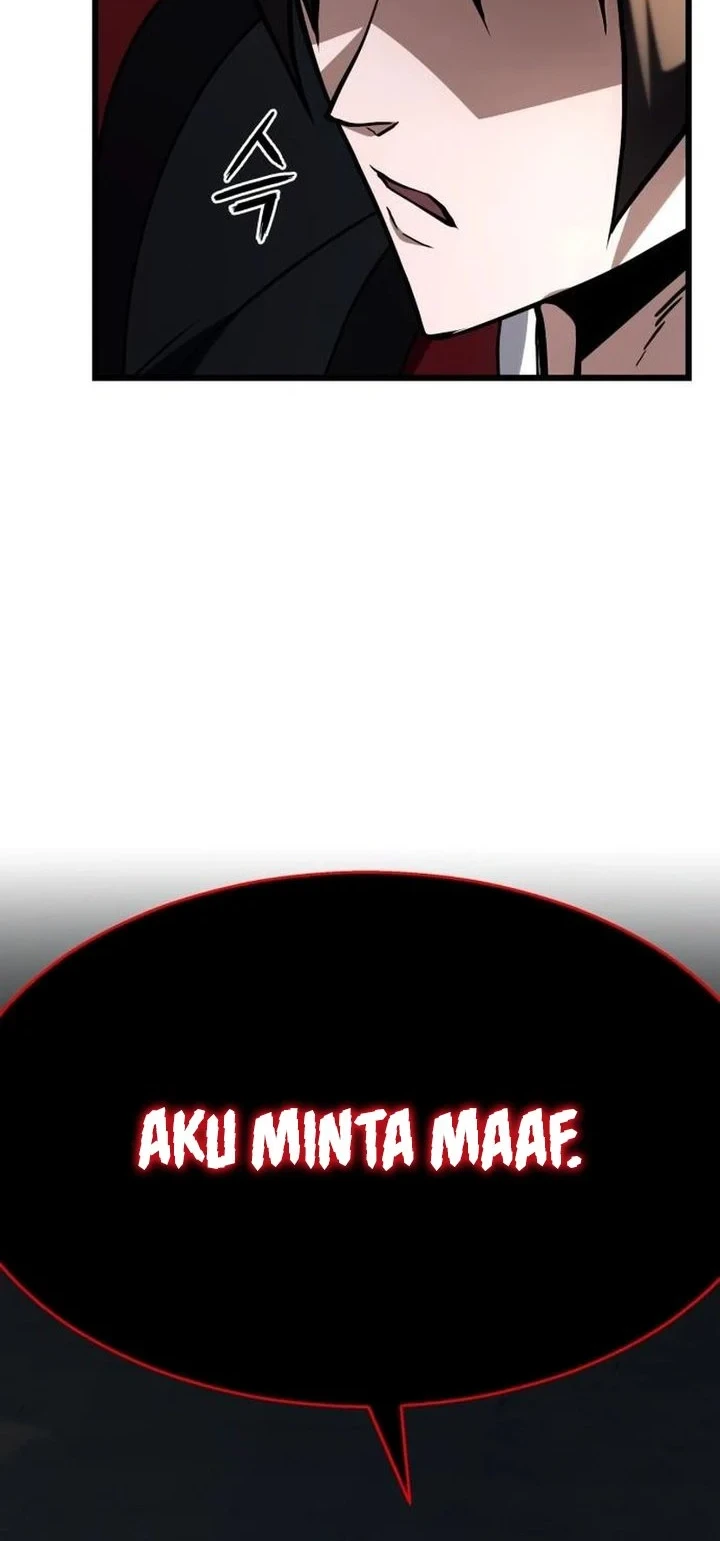 Chapter 63 - halaman 60