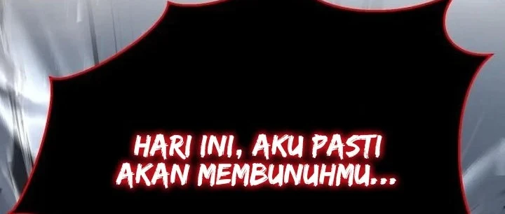 Chapter 63 - halaman 66