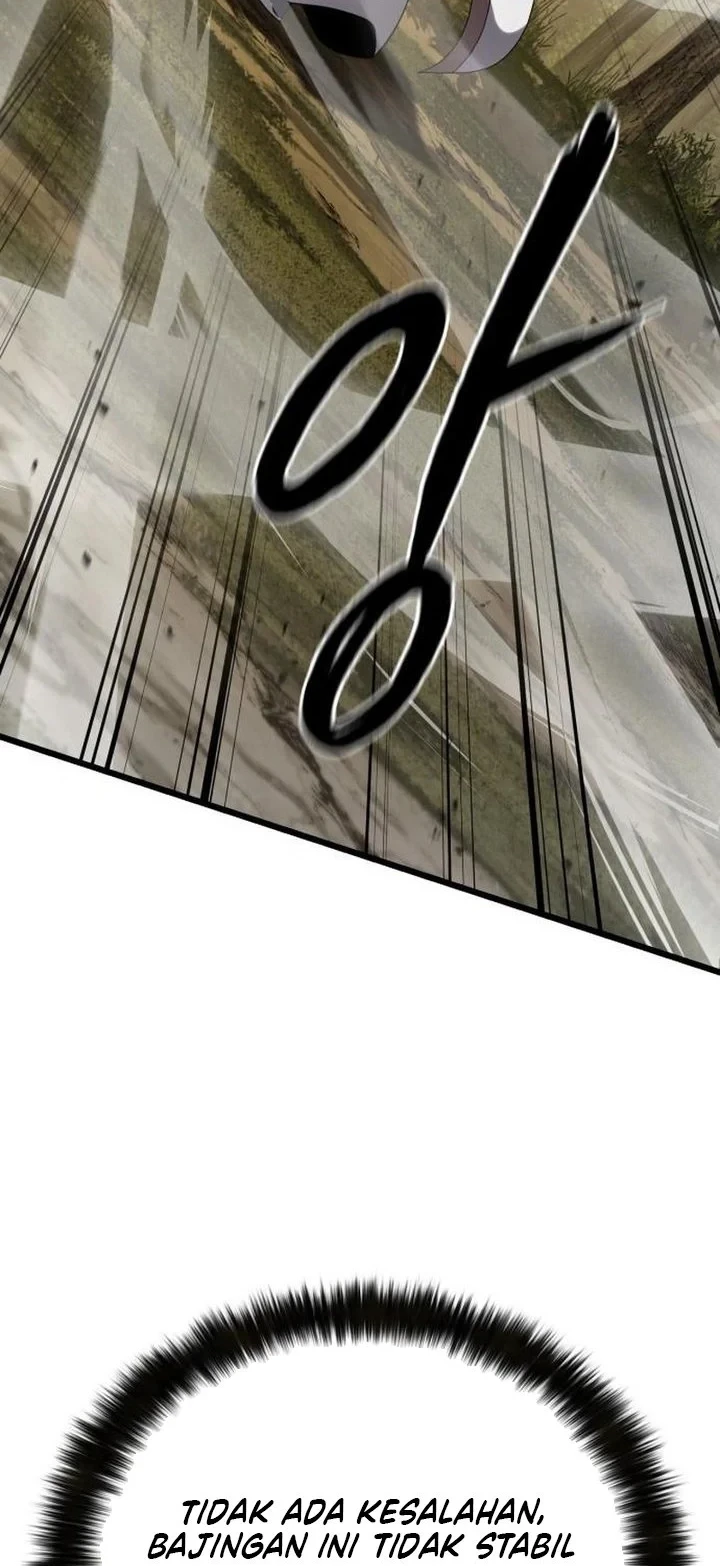 Chapter 63 - halaman 70