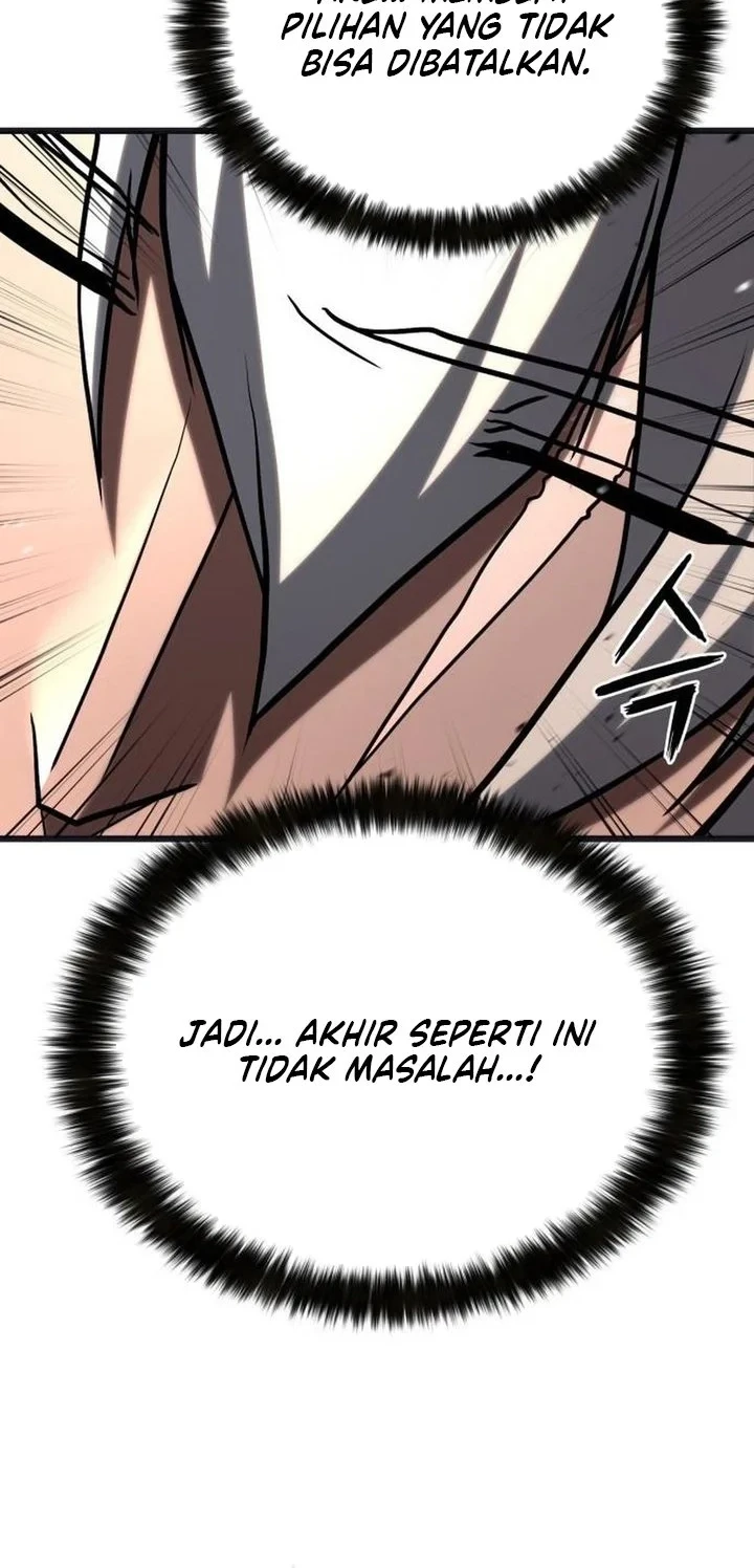 Chapter 63 - halaman 6