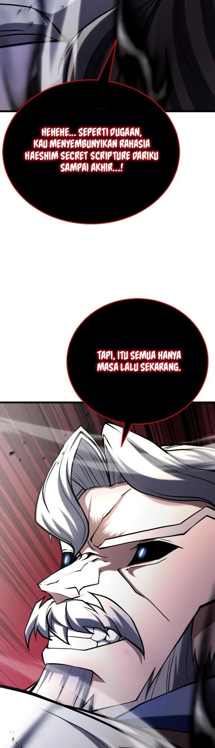 Chapter 63 - halaman 73