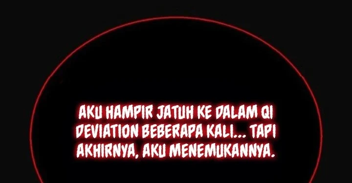 Chapter 63 - halaman 76