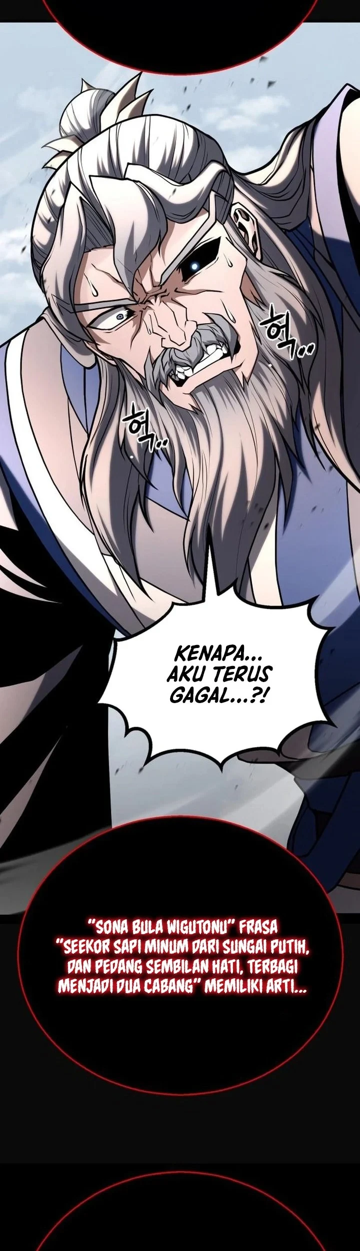 Chapter 63 - halaman 77