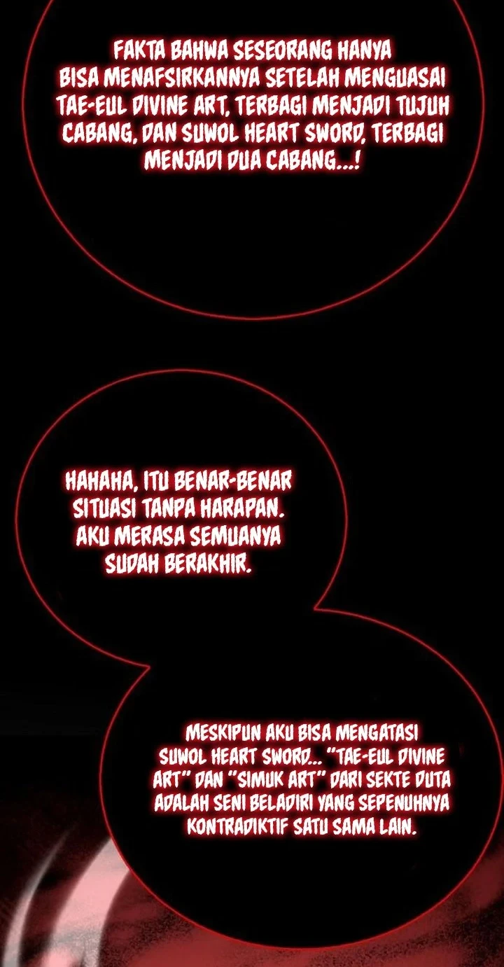 Chapter 63 - halaman 78