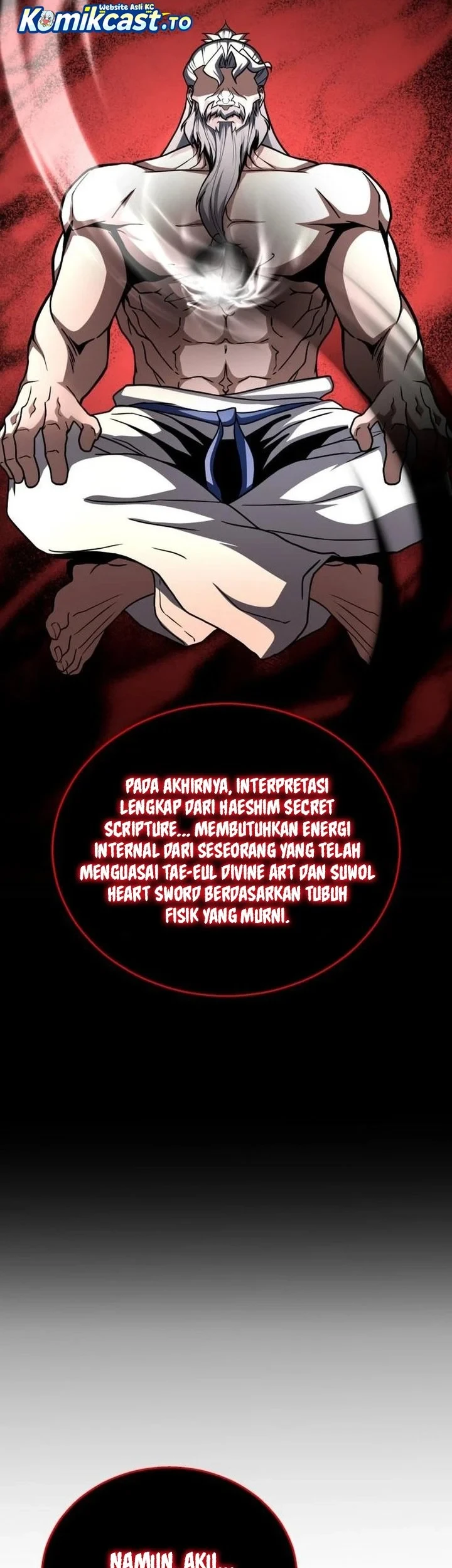 Chapter 63 - halaman 79