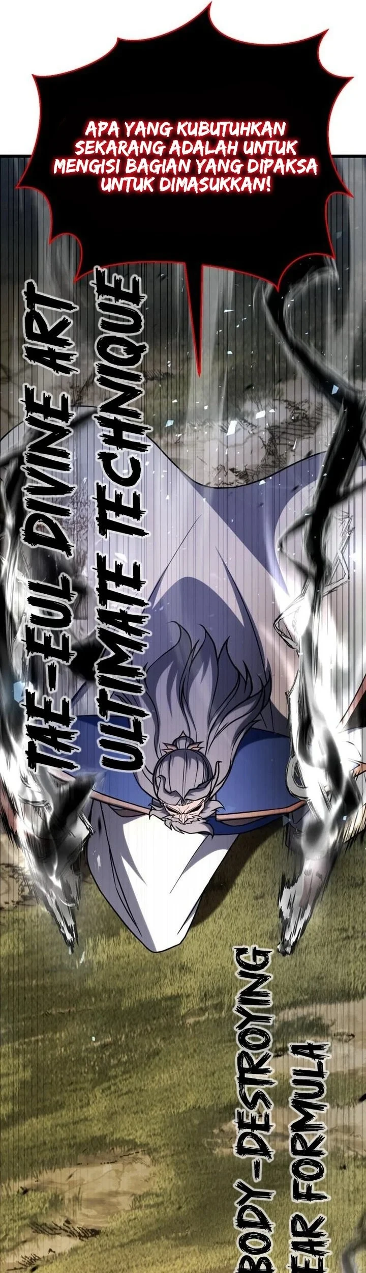 Chapter 63 - halaman 87
