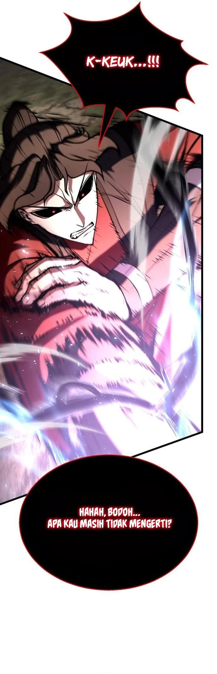 Chapter 63 - halaman 93
