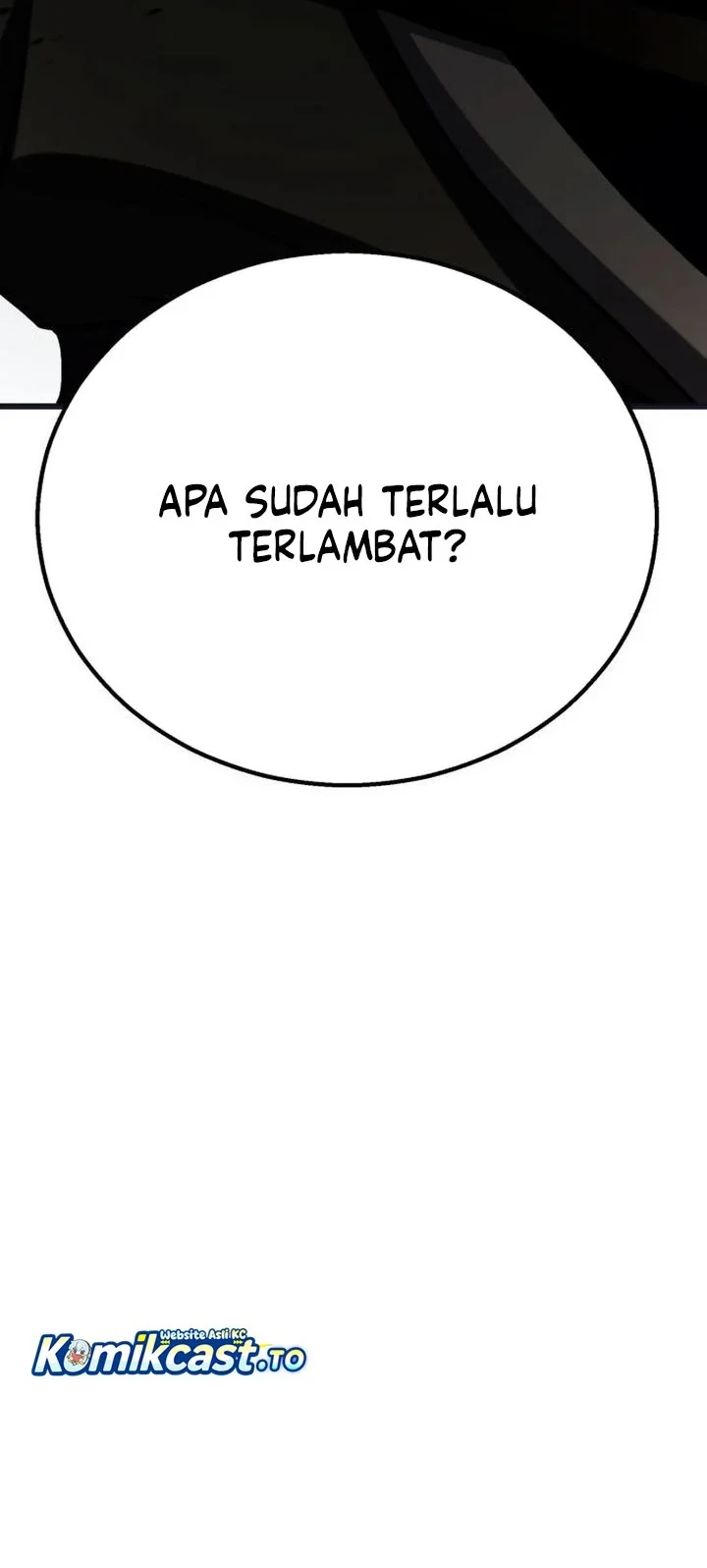 Chapter 63 - halaman 12