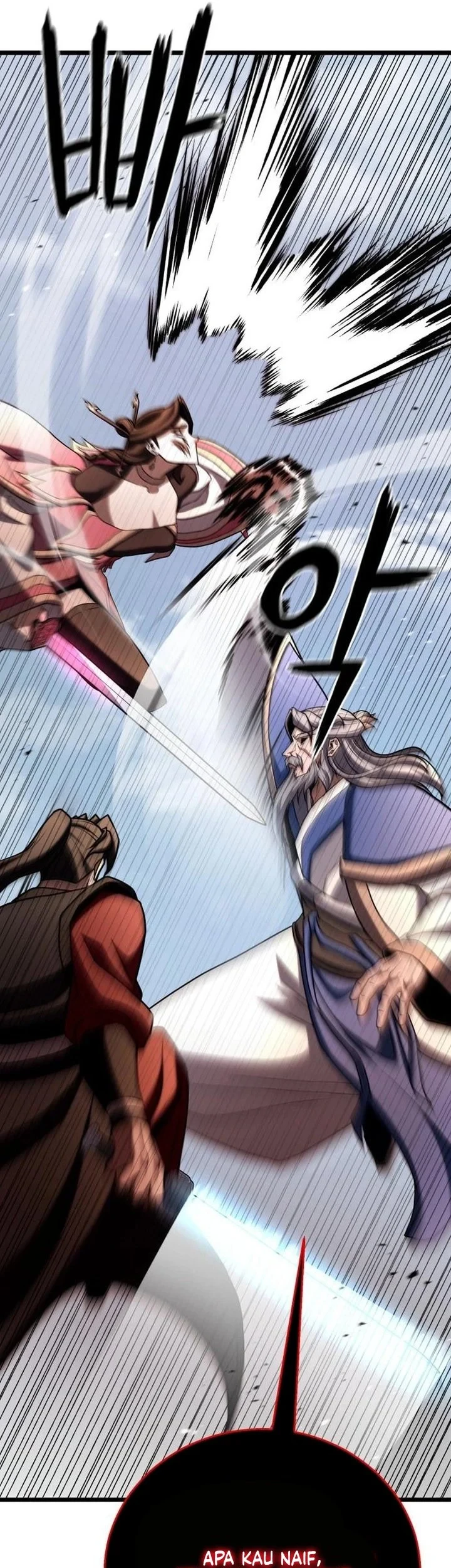 Chapter 64 - halaman 18