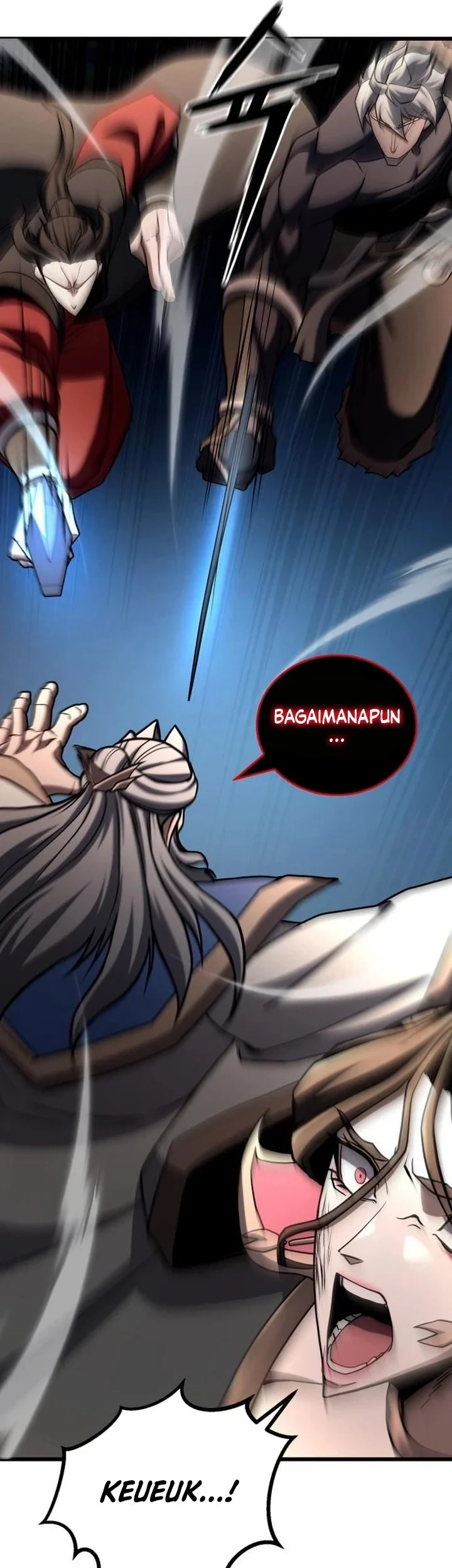 Chapter 64 - halaman 20