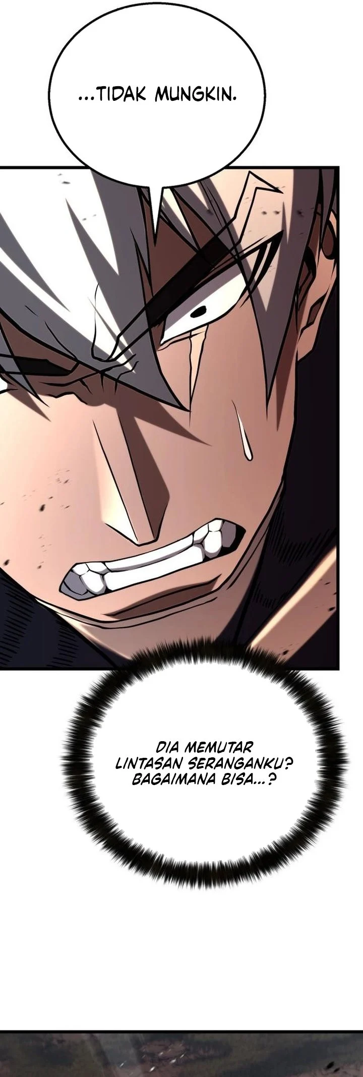 Chapter 64 - halaman 25