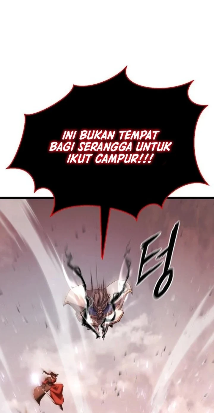 Chapter 64 - halaman 27