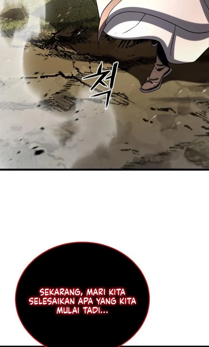 Chapter 64 - halaman 29