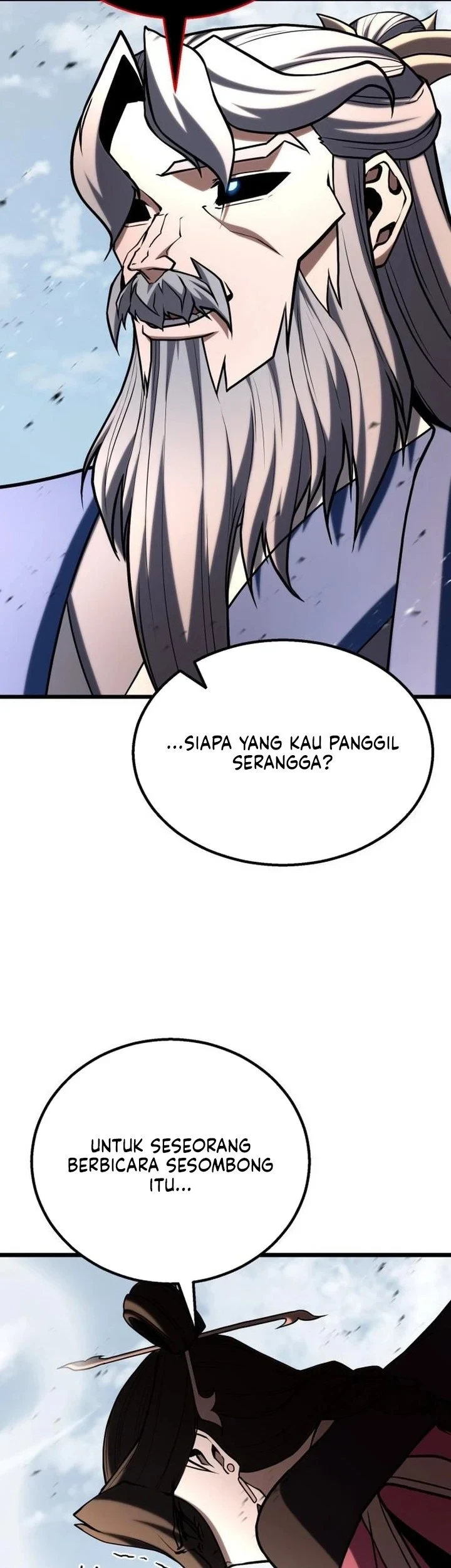 Chapter 64 - halaman 30