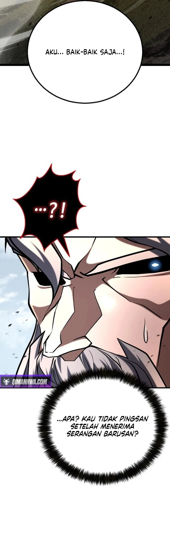 Chapter 64 - halaman 32