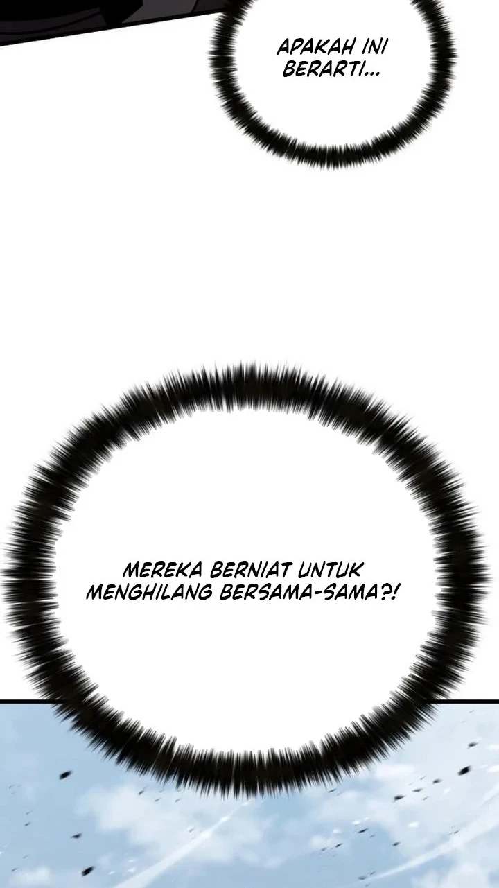 Chapter 64 - halaman 34