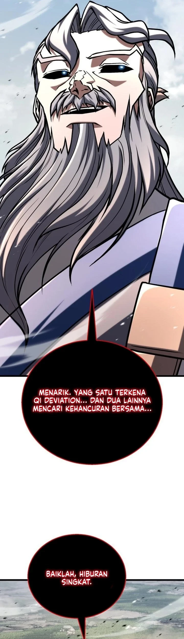 Chapter 64 - halaman 35