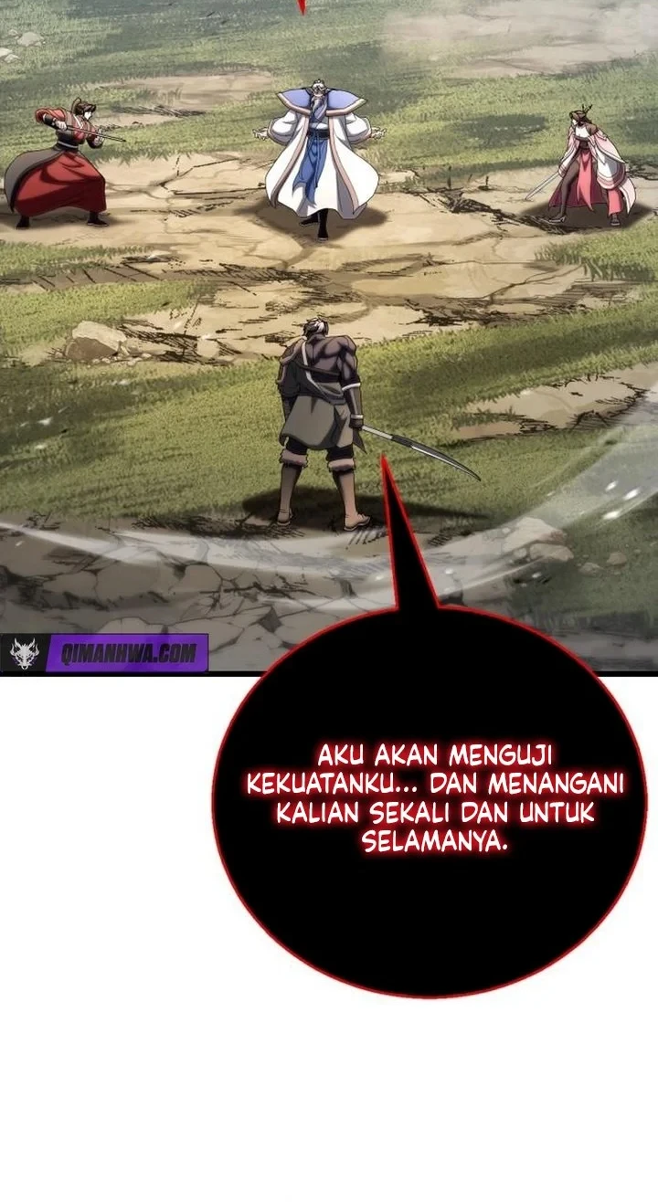 Chapter 64 - halaman 36