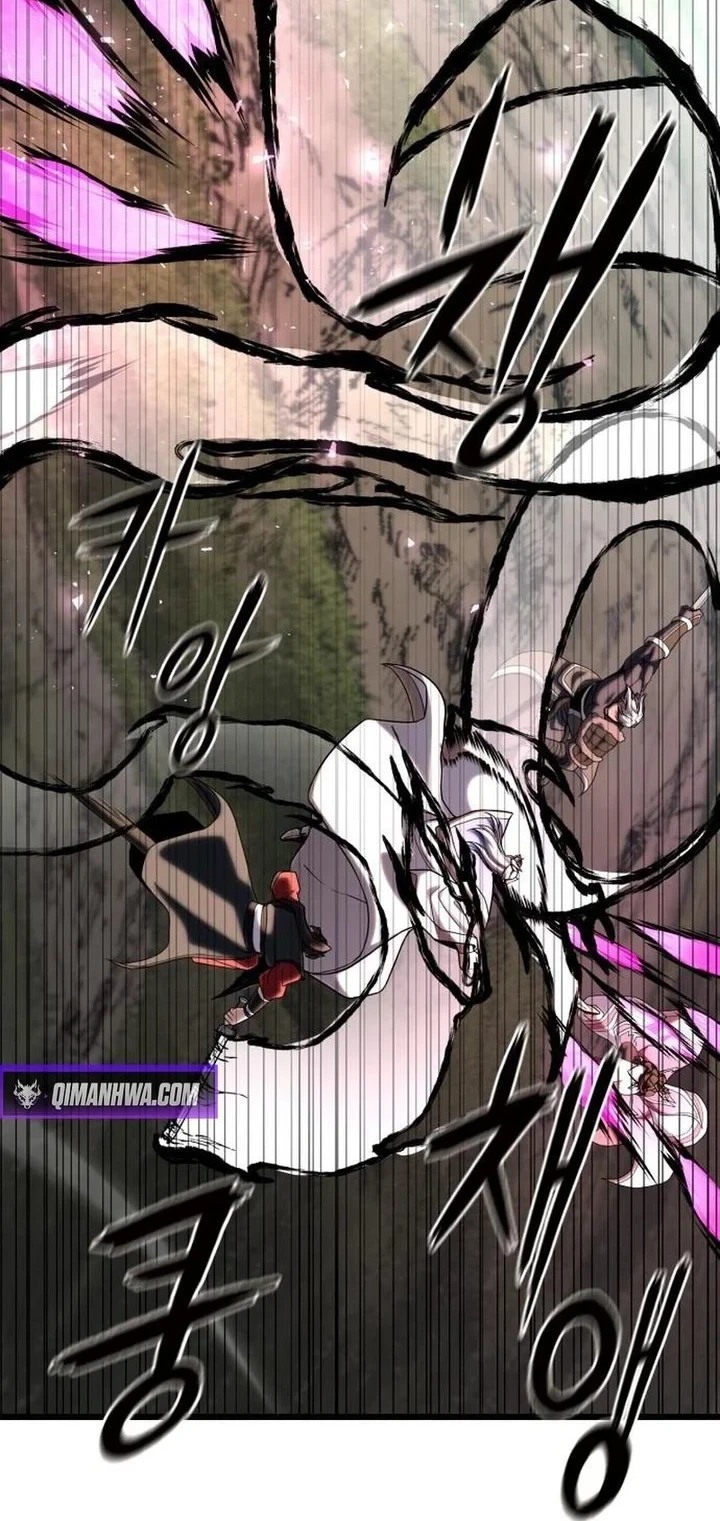 Chapter 64 - halaman 40