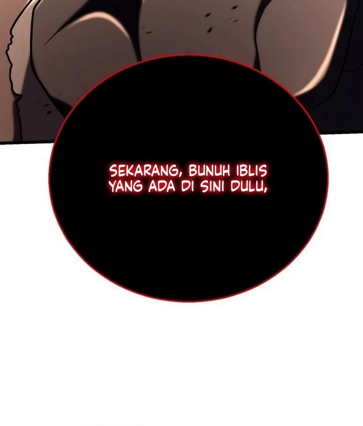 Chapter 64 - halaman 51