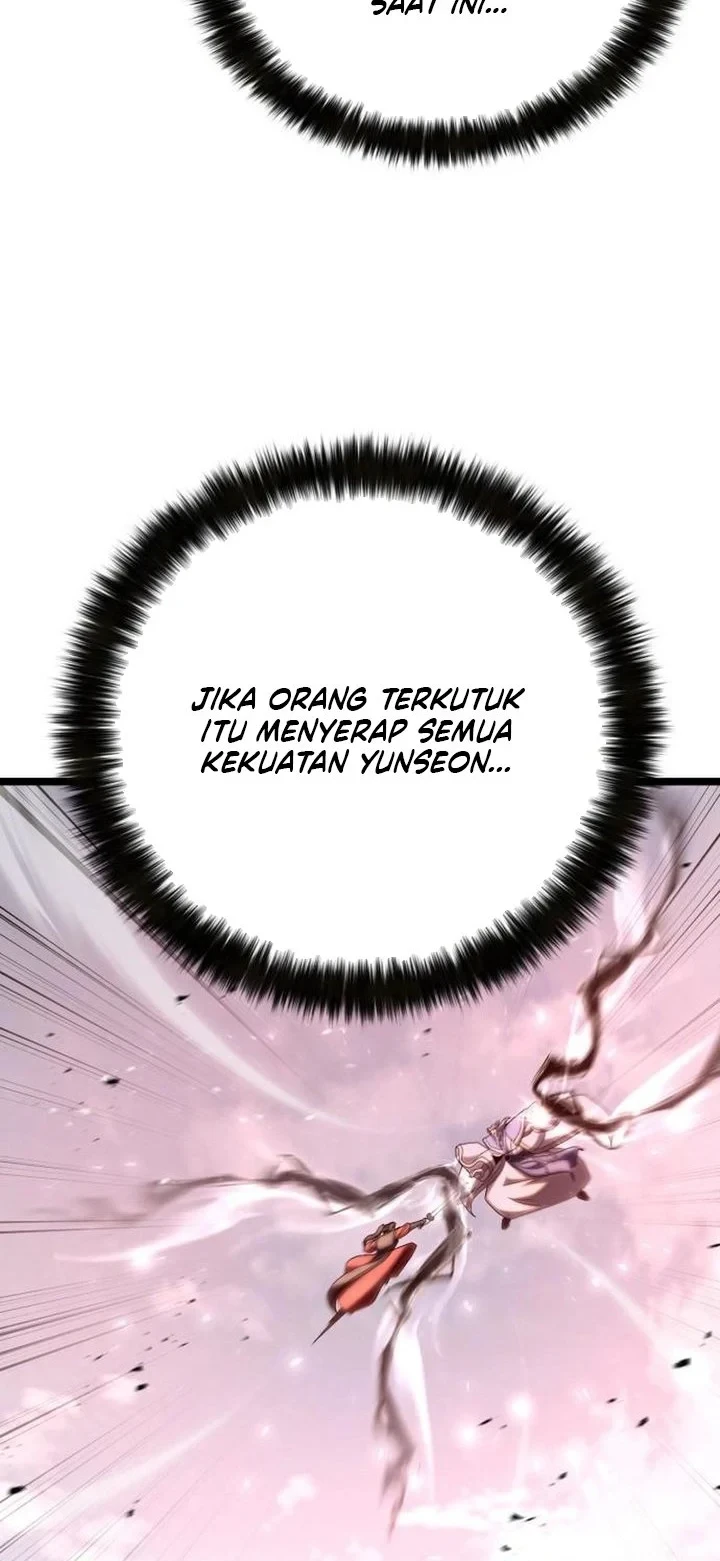 Chapter 64 - halaman 4