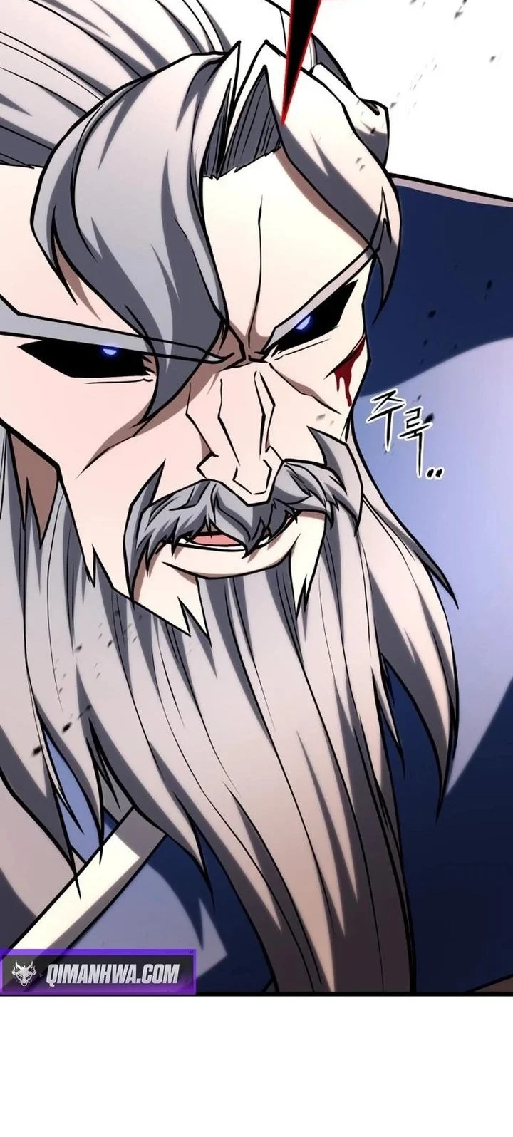 Chapter 64 - halaman 57