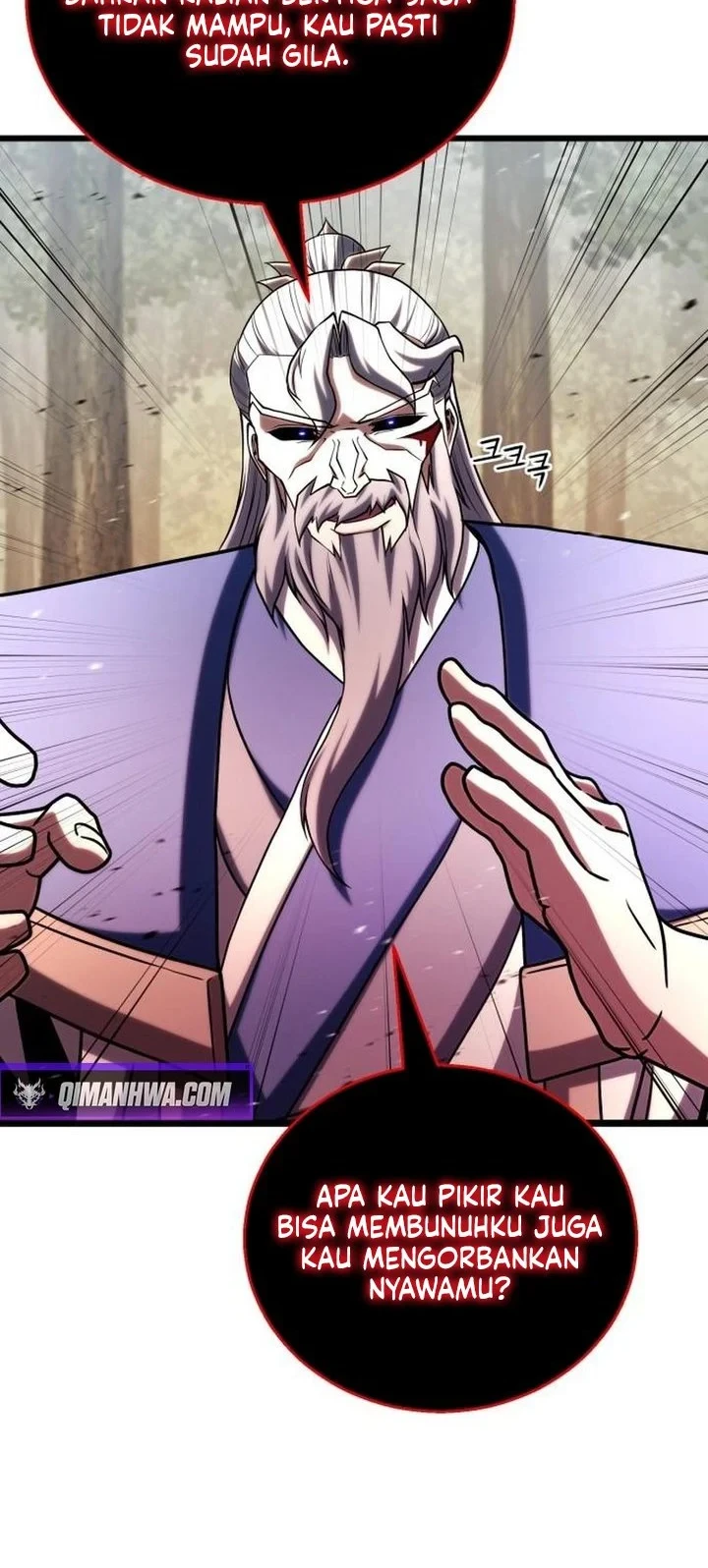 Chapter 64 - halaman 69