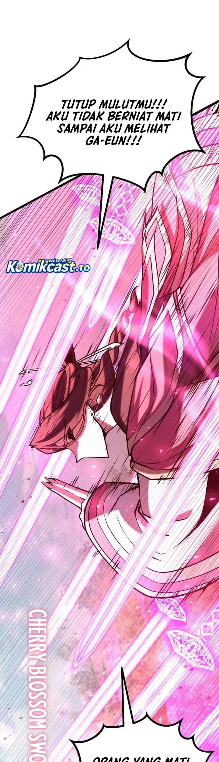 Chapter 64 - halaman 70