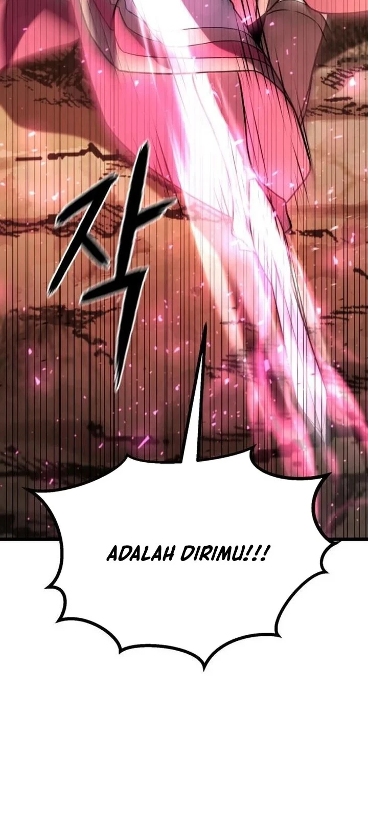 Chapter 64 - halaman 74