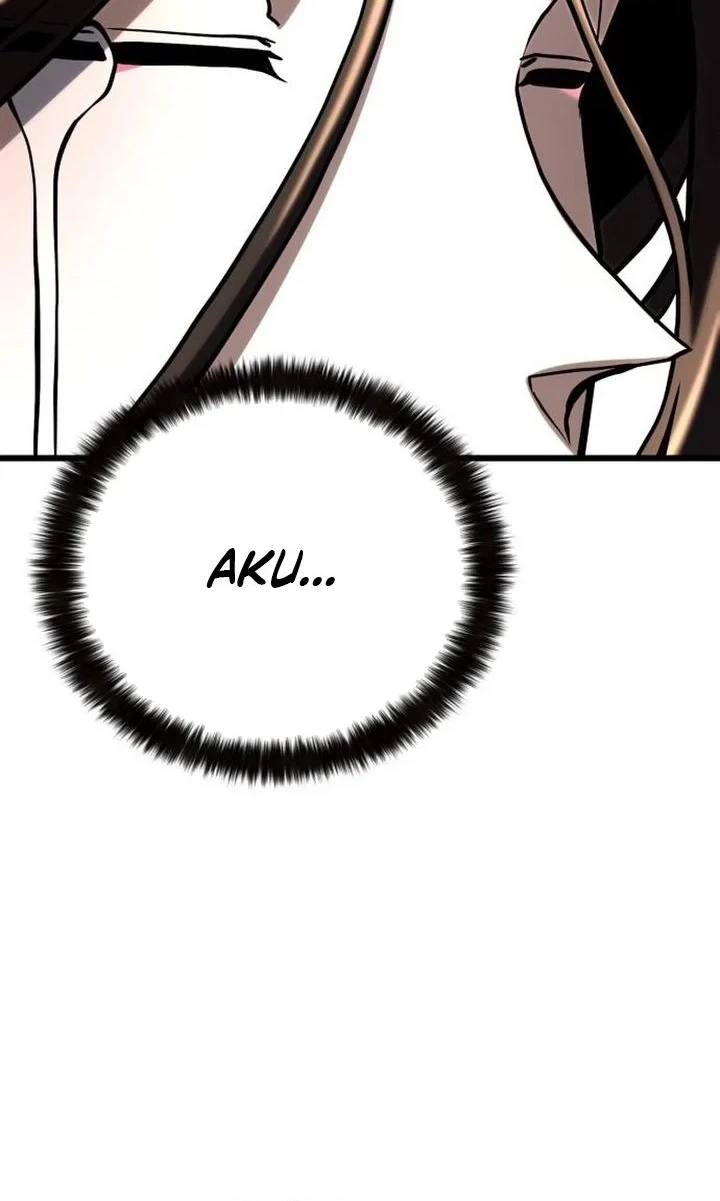 Chapter 64 - halaman 80