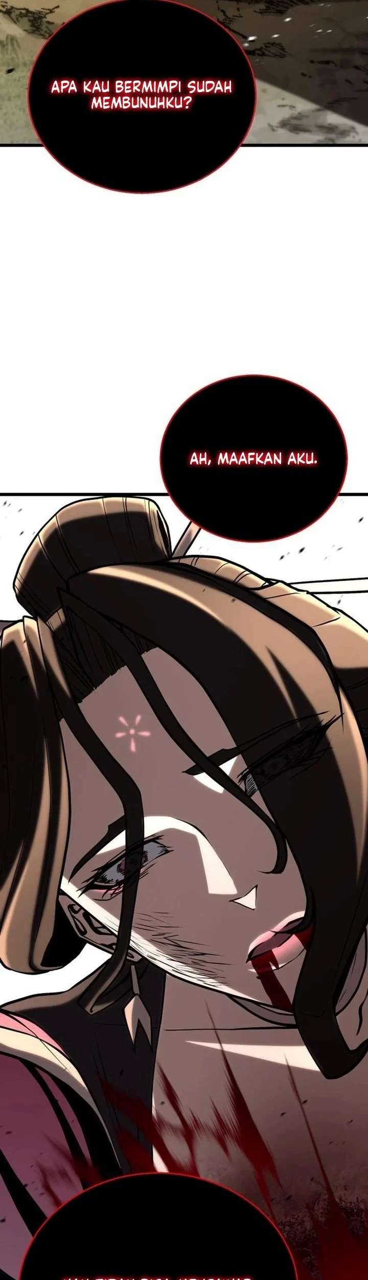 Chapter 64 - halaman 83