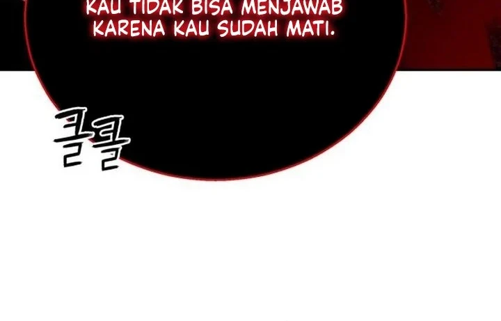 Chapter 64 - halaman 84