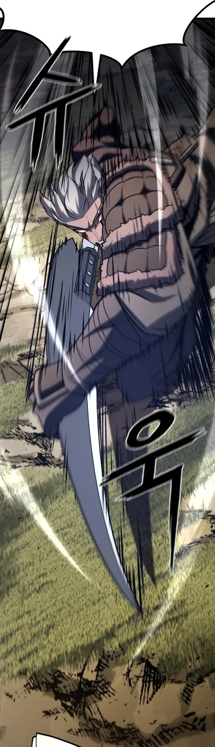 Chapter 64 - halaman 87