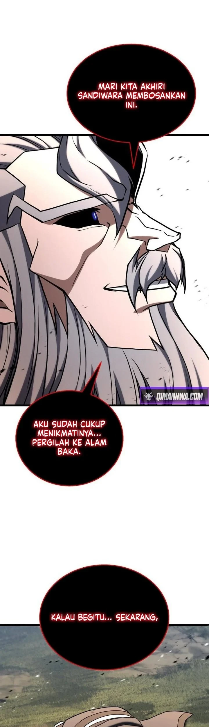 Chapter 64 - halaman 91