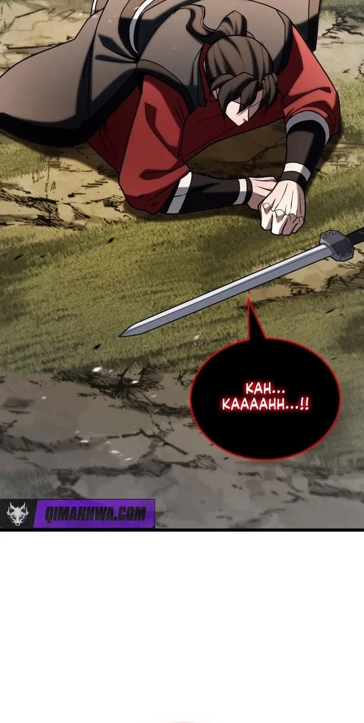 Chapter 64 - halaman 92
