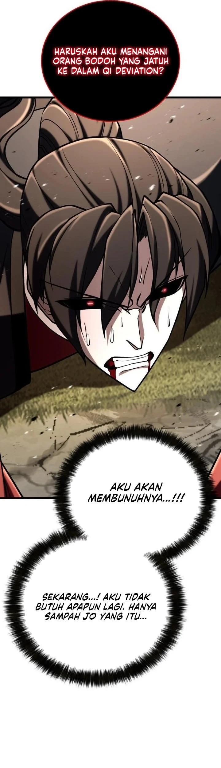 Chapter 64 - halaman 93