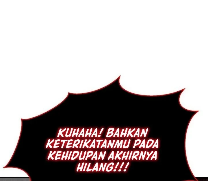 Chapter 64 - halaman 96
