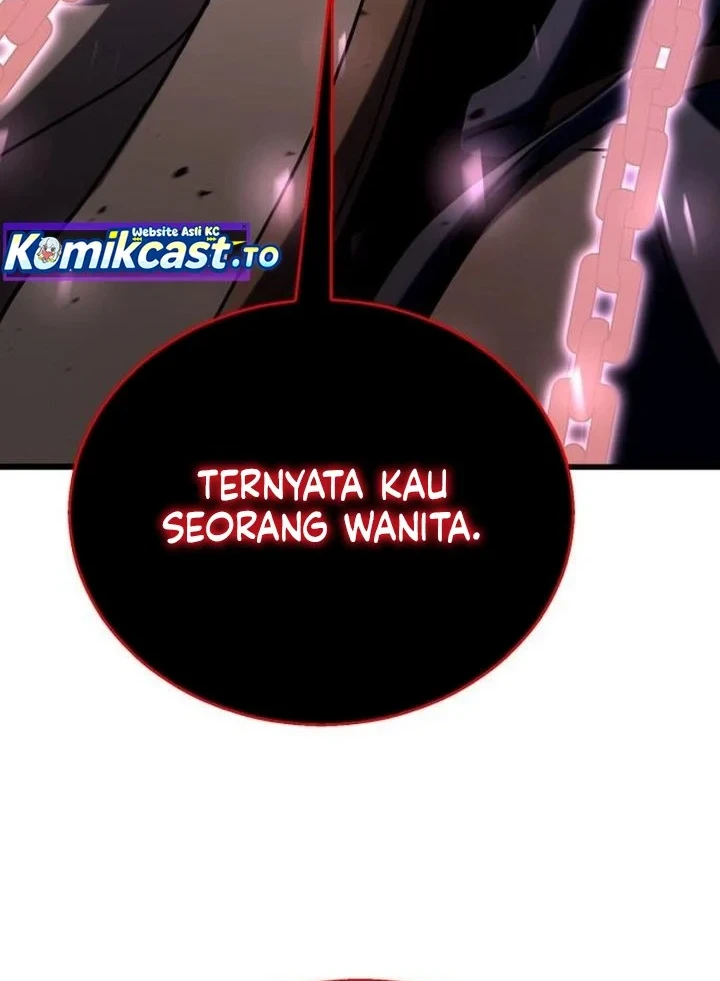 Chapter 64 - halaman 12