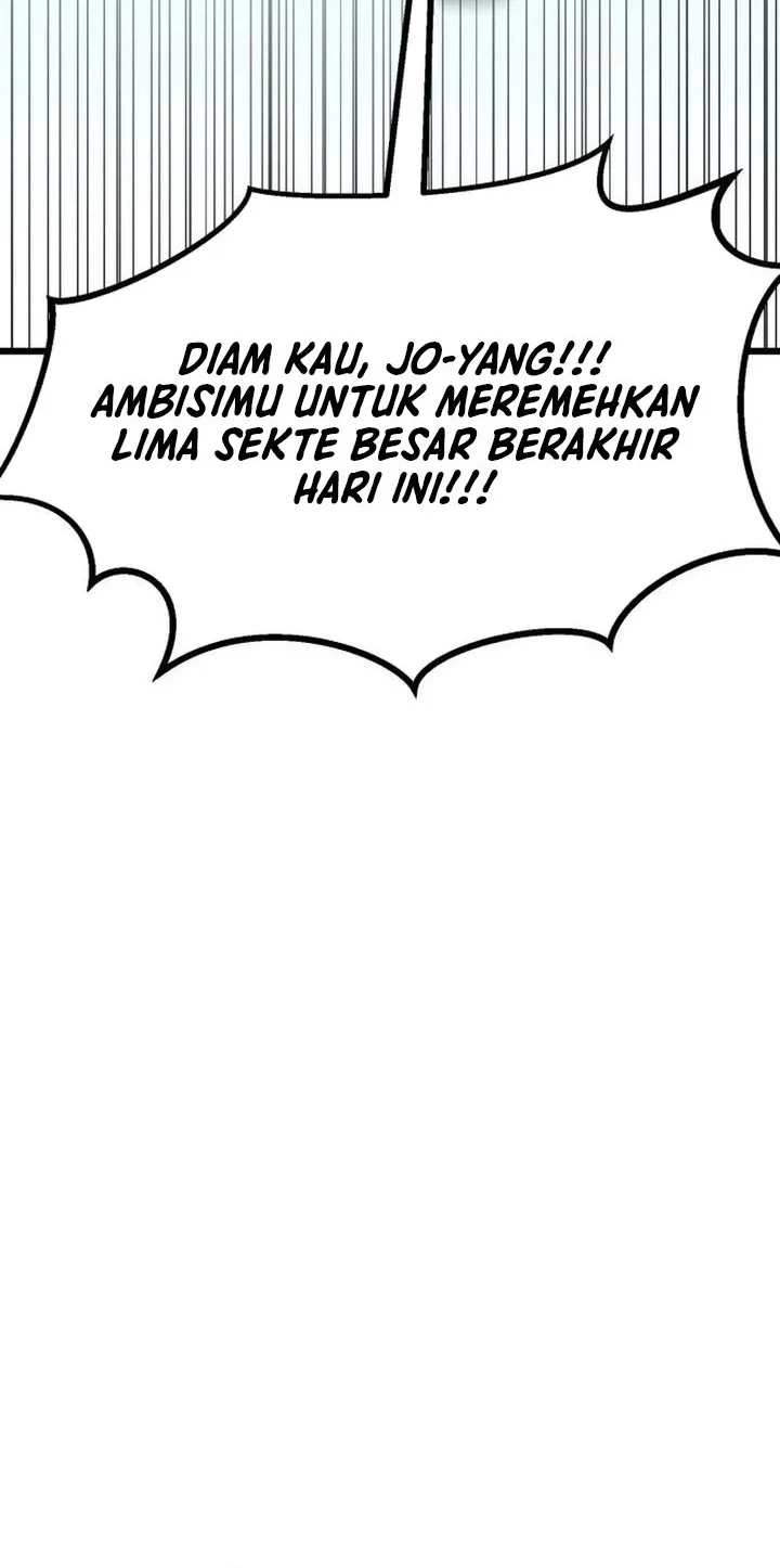 Chapter 64 - halaman 14