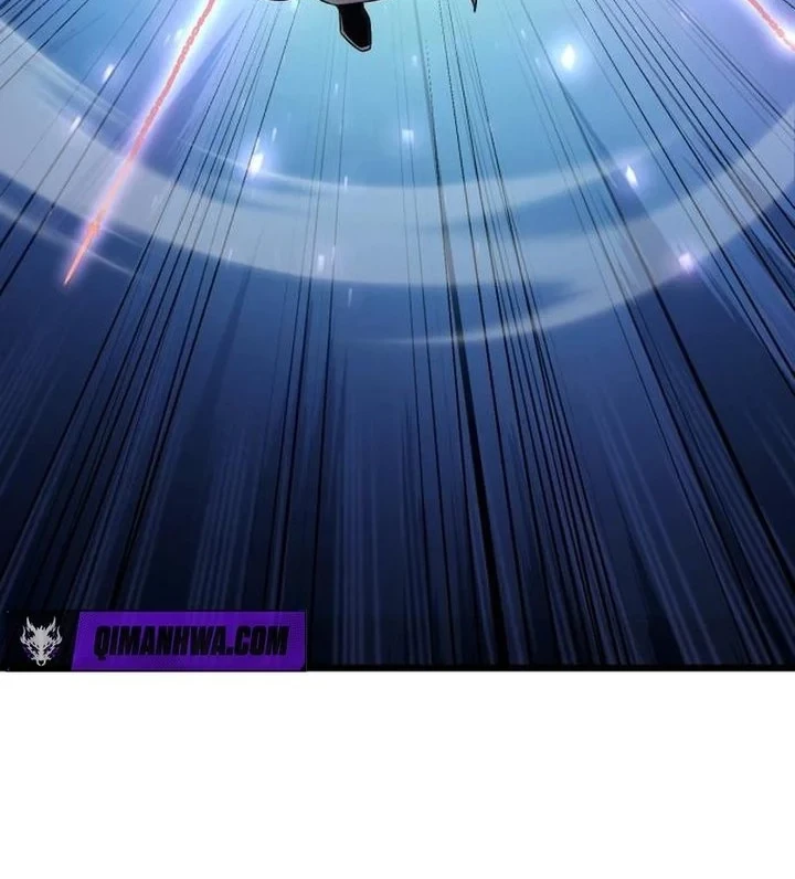 Chapter 64 - halaman 16