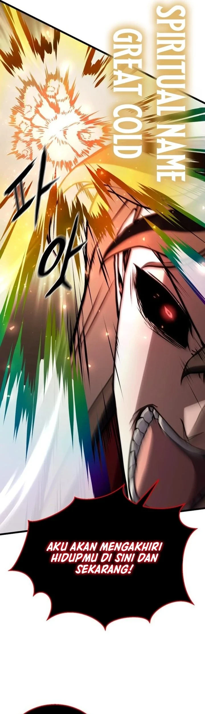 Chapter 65 - halaman 21